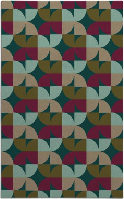 expression rug - item 104131