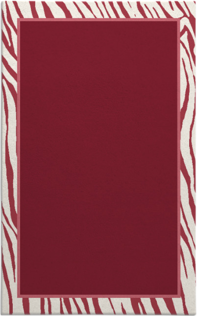 mukumi rug - item 1041310