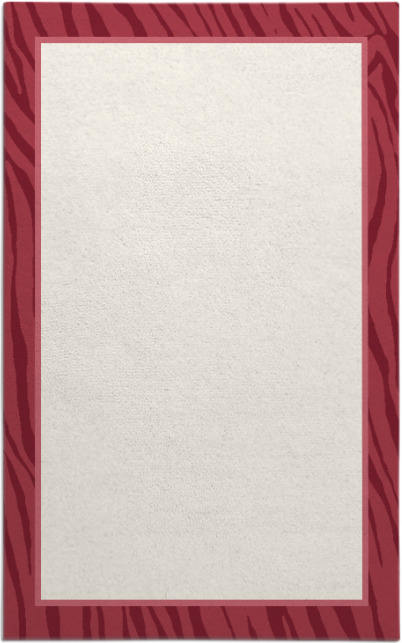 mukumi rug - item 1041313