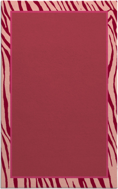 mukumi rug - item 1041314