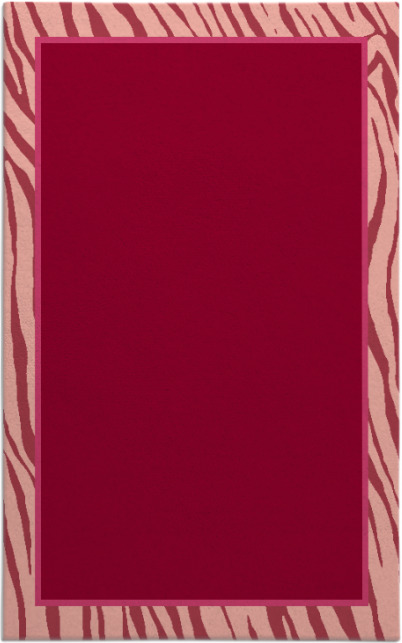 mukumi rug - item 1041316