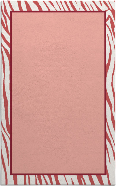 mukumi rug - item 1041318