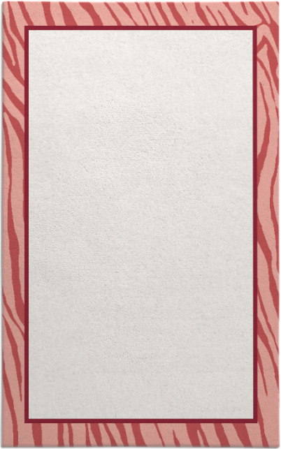 mukumi rug - item 1041319