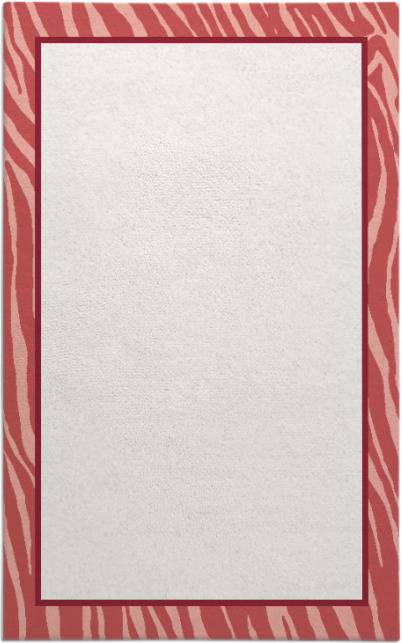 mukumi rug - item 1041321