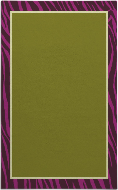 mukumi rug - item 1041327