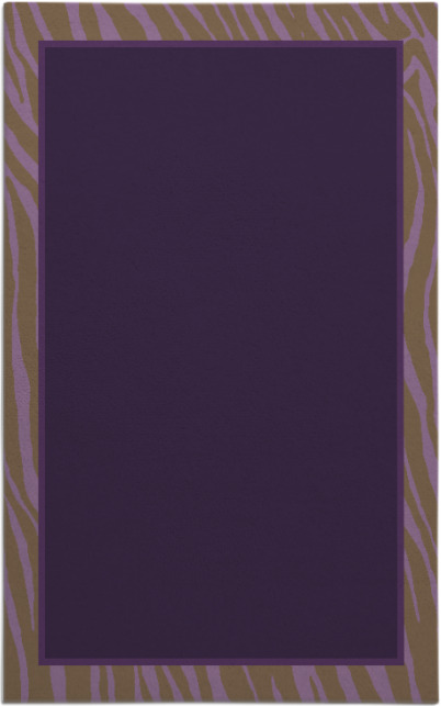 mukumi rug - item 1041330