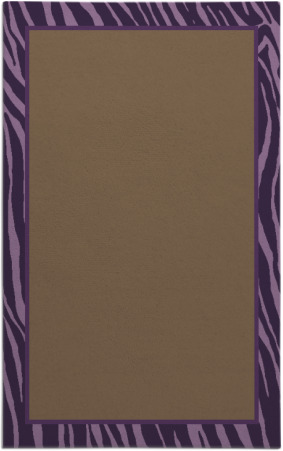 Mukumi Rug