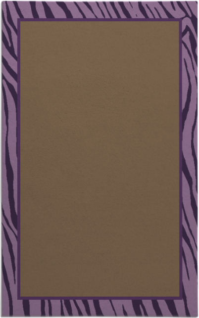mukumi rug - item 1041333