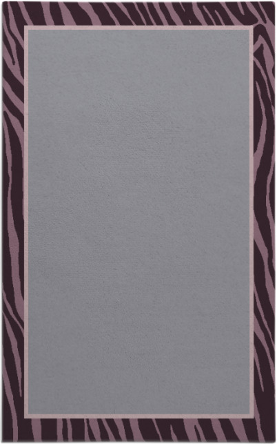 mukumi rug - item 1041335