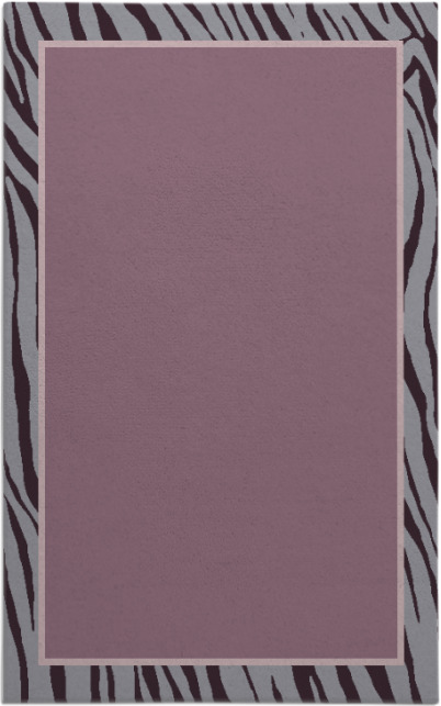 mukumi rug - item 1041336