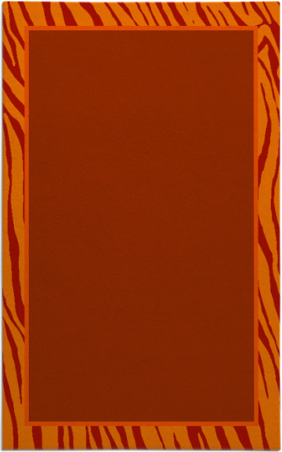 mukumi rug - item 1041344