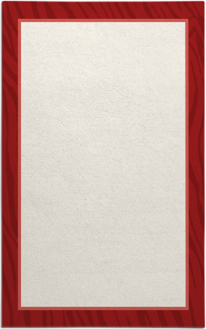 mukumi rug - item 1041347