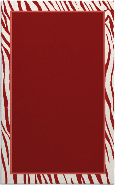 mukumi rug - item 1041348