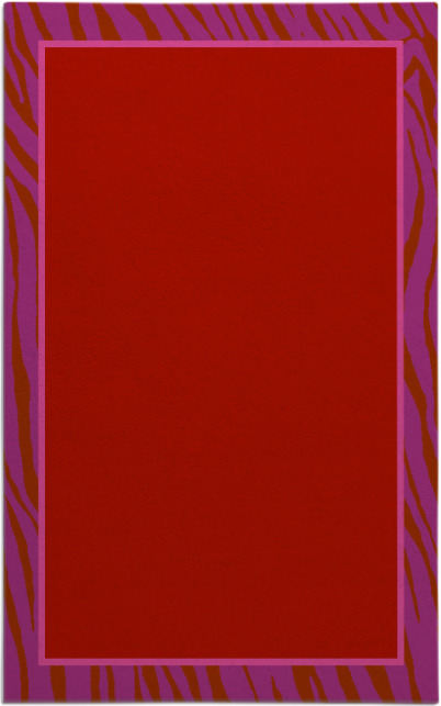 mukumi rug - item 1041350