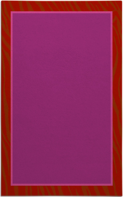 mukumi rug - item 1041351