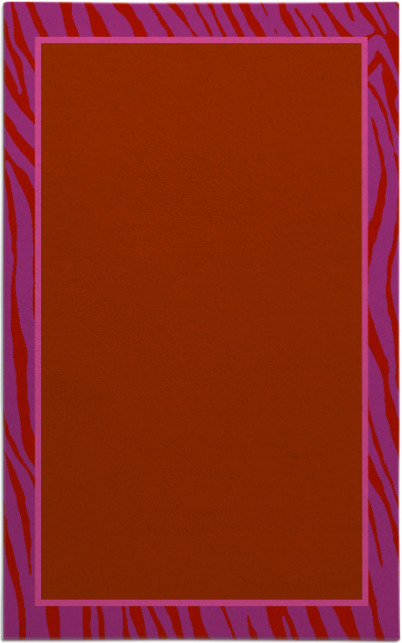 mukumi rug - item 1041352