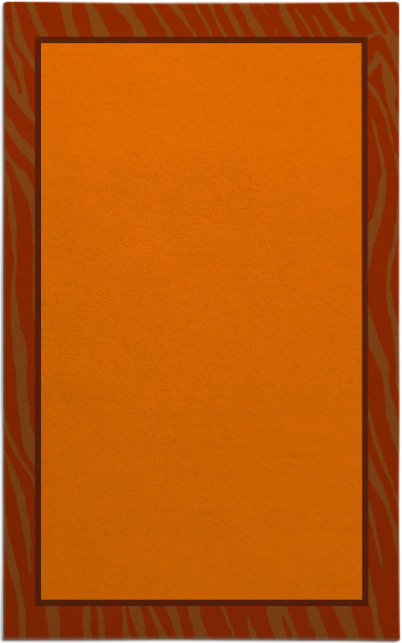 mukumi rug - item 1041355