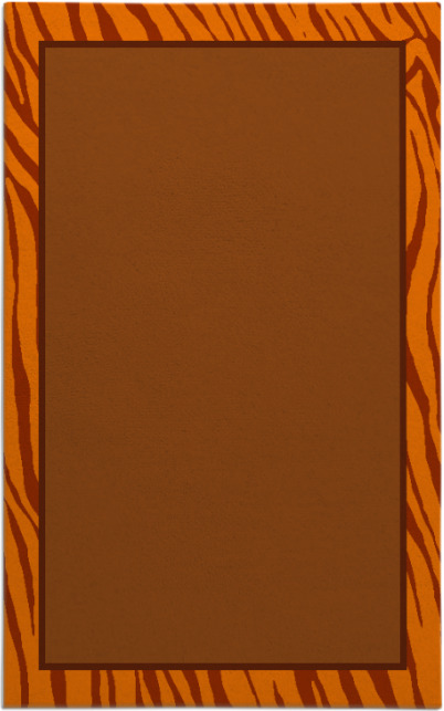 mukumi rug - item 1041356