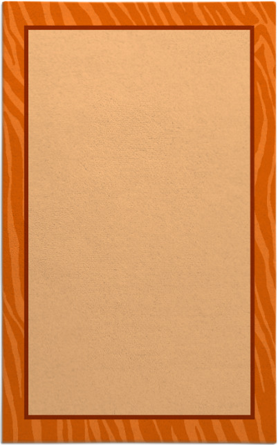 mukumi rug - item 1041359