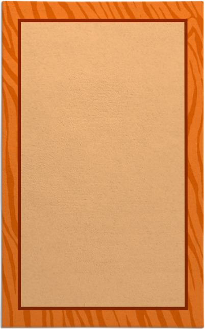 mukumi rug - item 1041361