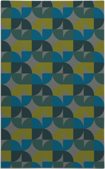 expression rug - item 104137