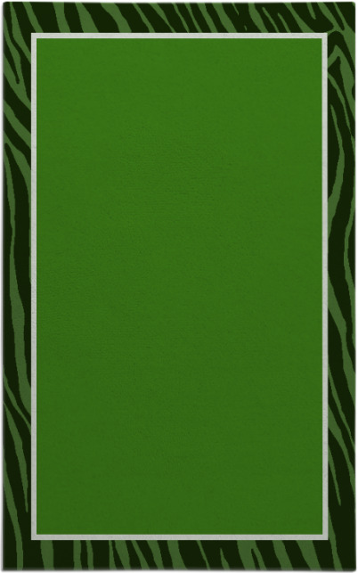 mukumi rug - item 1041370