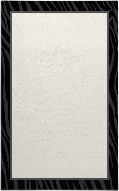 mukumi rug - item 1041374