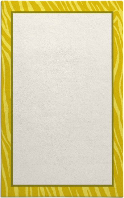 mukumi rug - item 1041378