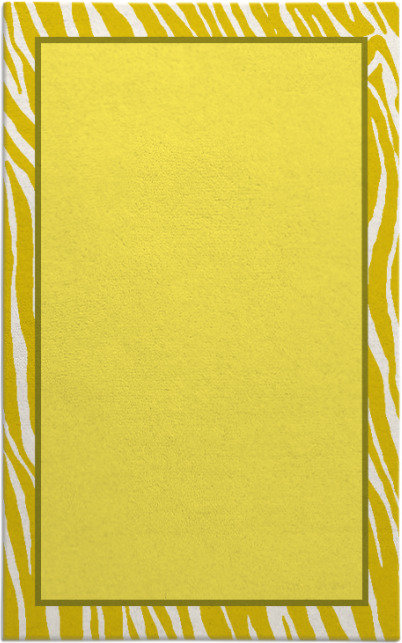 mukumi rug - item 1041380