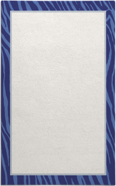 mukumi rug - item 1041382