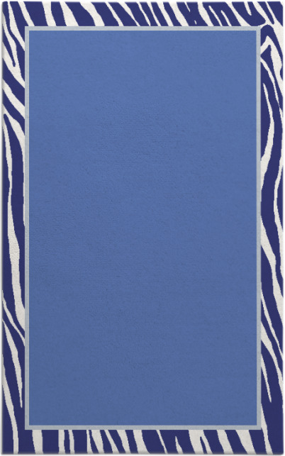 mukumi rug - item 1041384