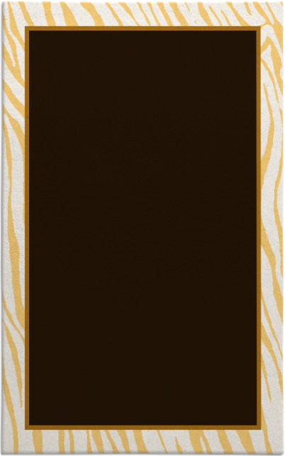 mukumi rug - item 1041387