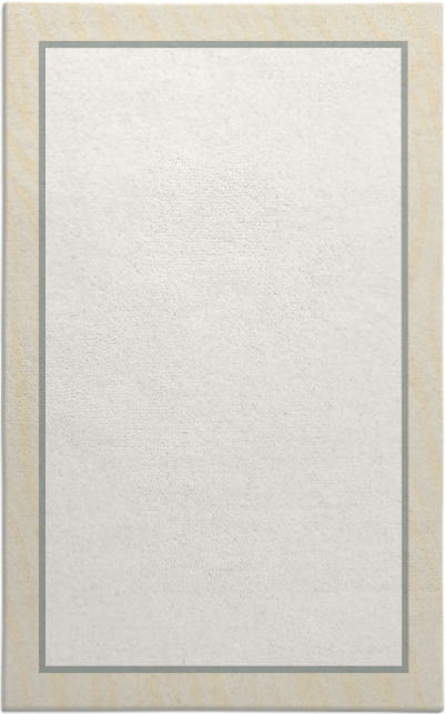 mukumi rug - item 1041390