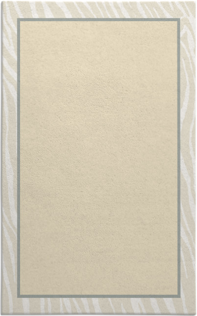 mukumi rug - item 1041392