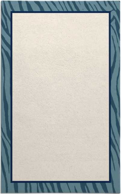 mukumi rug - item 1041394