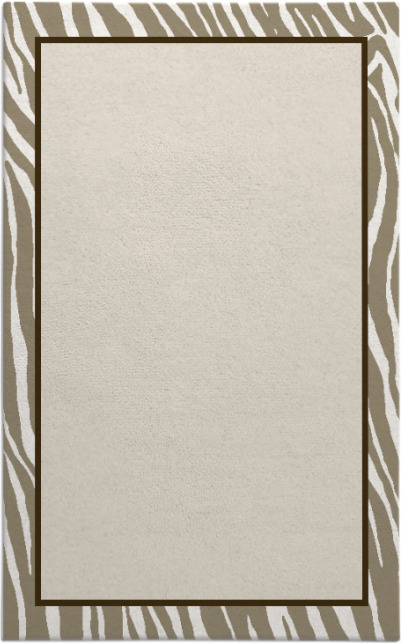 mukumi rug - item 1041400