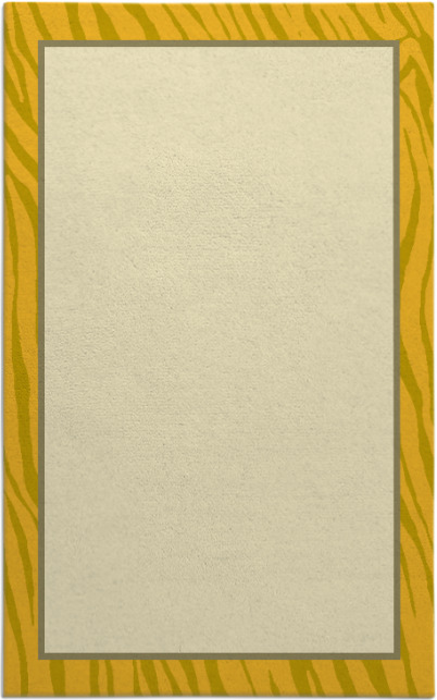 mukumi rug - item 1041402