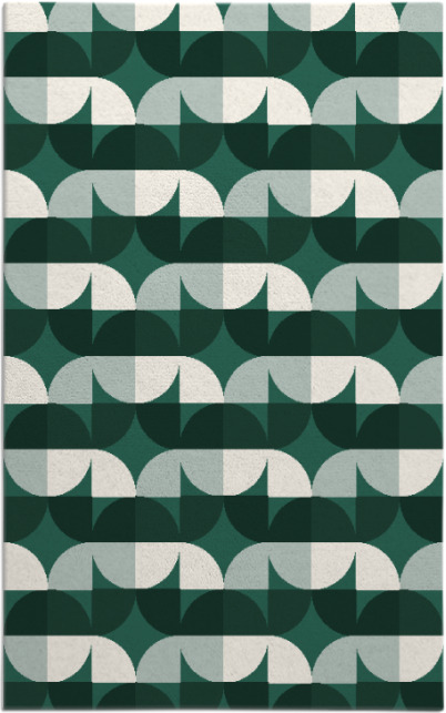 expression rug - item 104141