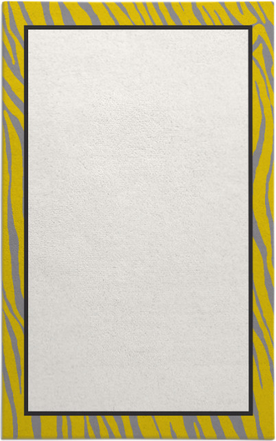 mukumi rug - item 1041411