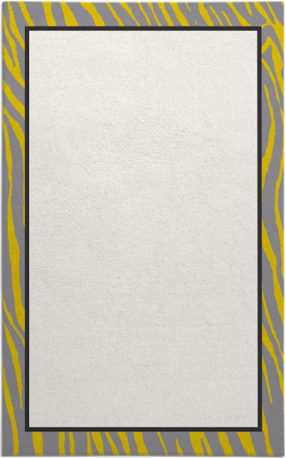 mukumi rug - item 1041413