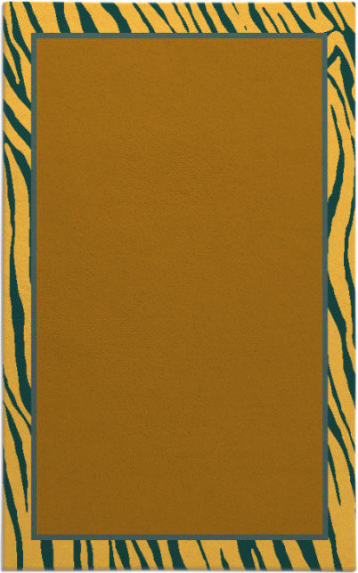 mukumi rug - item 1041415