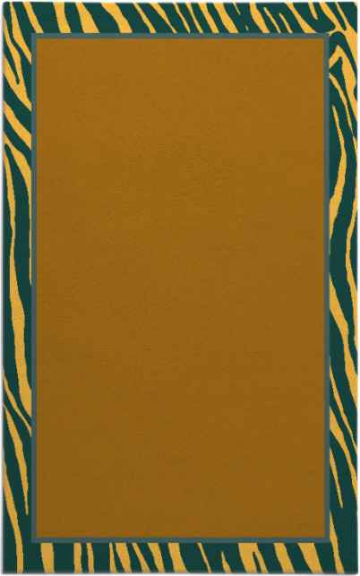 mukumi rug - item 1041417