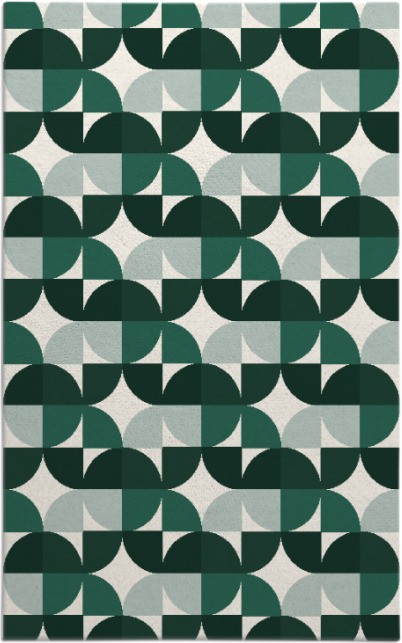 expression rug - item 104142