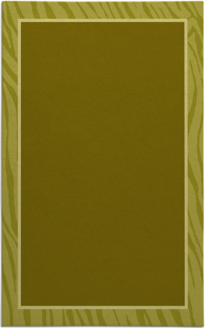 mukumi rug - item 1041422