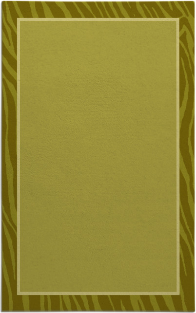 mukumi rug - item 1041423