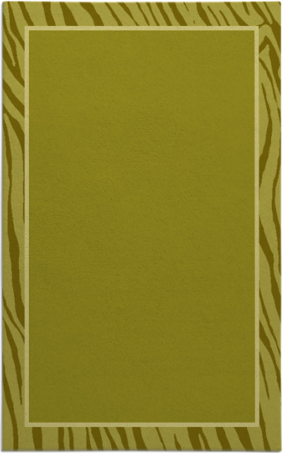 mukumi rug - item 1041424