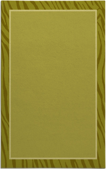 mukumi rug - item 1041425