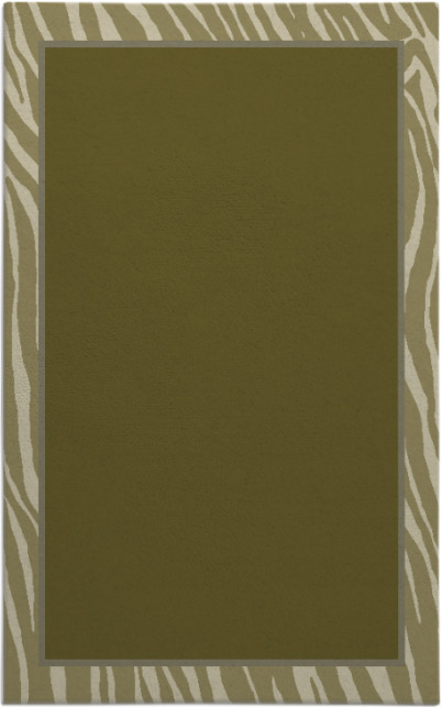 mukumi rug - item 1041434