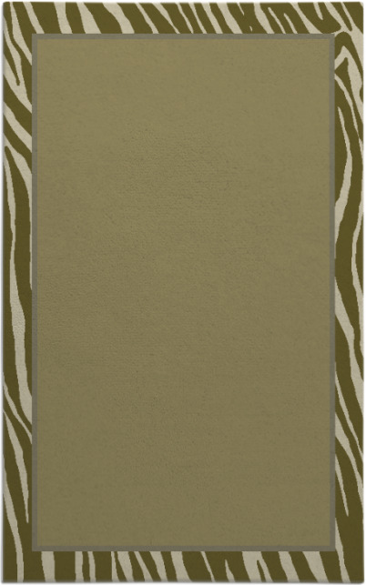 mukumi rug - item 1041435