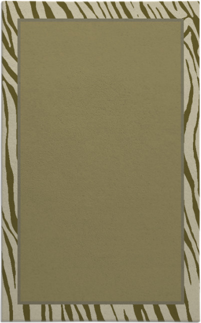 mukumi rug - item 1041437